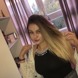 Camille_rsl
