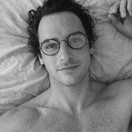 LucasDesvaux