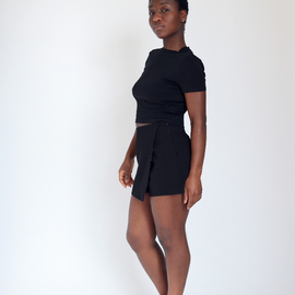 CarolleDiomande