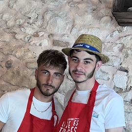 Luca13210