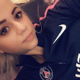 Kaaaren