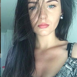 nataliale