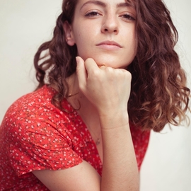sarahdvr