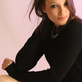 juliag1995