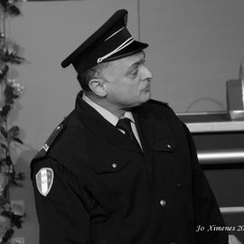 ALFREDO75