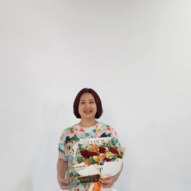 HeleneHuong76