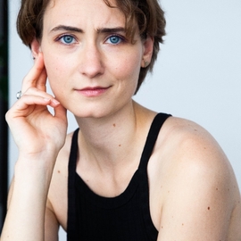 clemdecarnelle