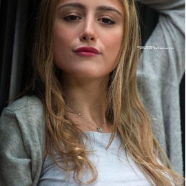 JuliaGrl