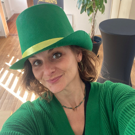 Anouchka57