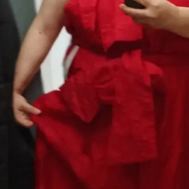 Ginahymalaya