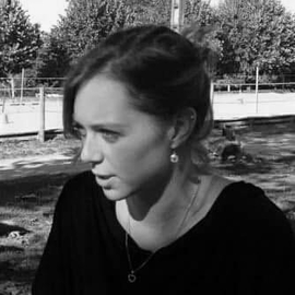 titou199