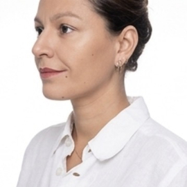 camilledima