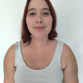 carlabrethenou