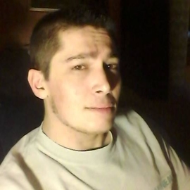 Rodeur