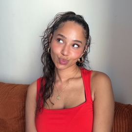 ValerianeG