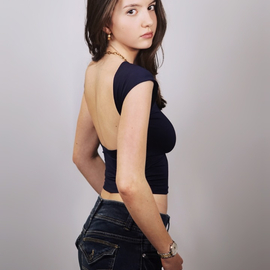 Clarasau76450