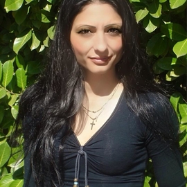 sneji