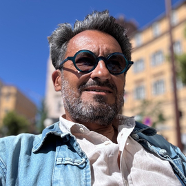 Jean_luc_ruiz