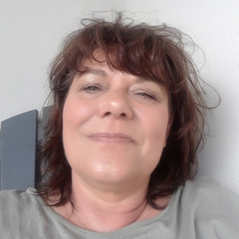 LILOU066369