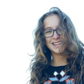 Lapetitevivi