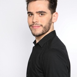 Edouard008