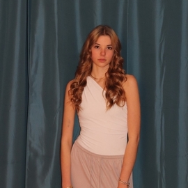 Floracsde