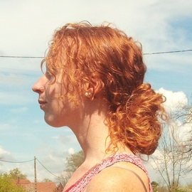 JessieAudras07