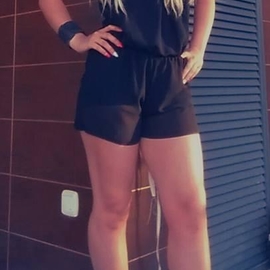 MaariaDG