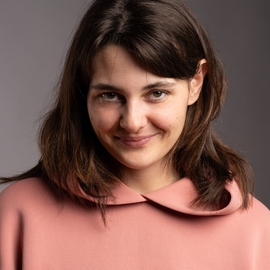 Imane12