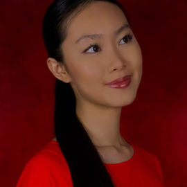 kimanpham