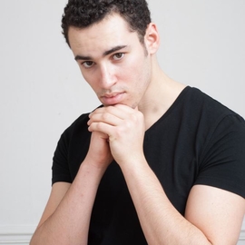 Cyprien8