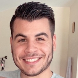 Ivan26