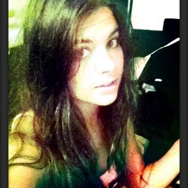 Margaux2212