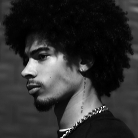 Clarencemkzt