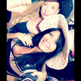 nathaliess8