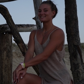 Anastasiaaaa