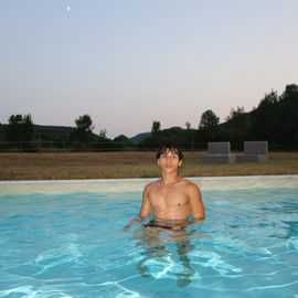 LouisThierry