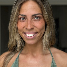 Sarahdacosta