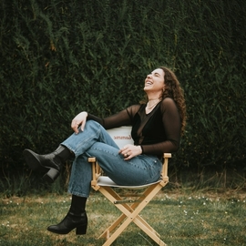 EliseFlamme1