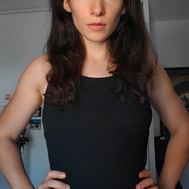 CharlotteCMT