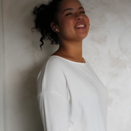 Mel2611_