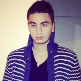 Hakim77140