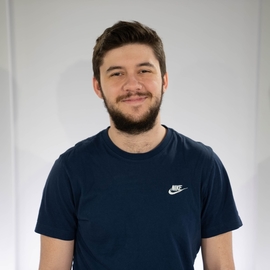 ThomasLX