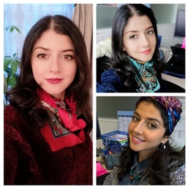 elnada
