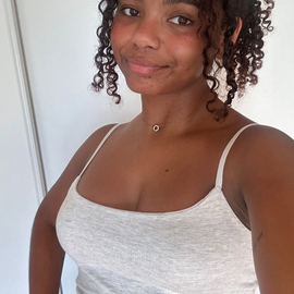 CelineEdrd