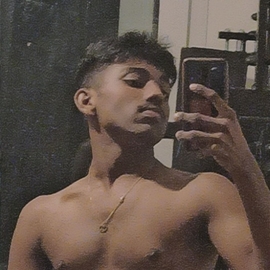 Biulan