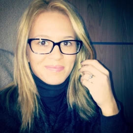 valentinedsc