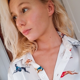 ChloeDuj