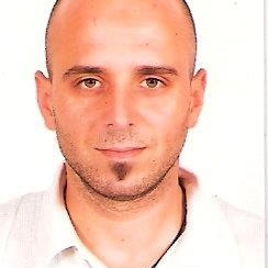 KAHRAMAN