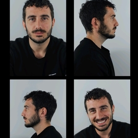quentin86220